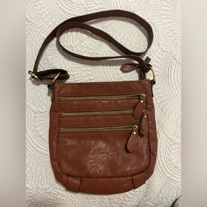 🎈Bueno bag🆕with out tag 🏷️